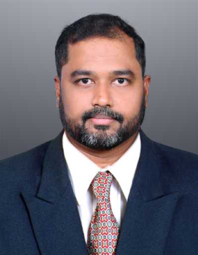 Profile-Photo